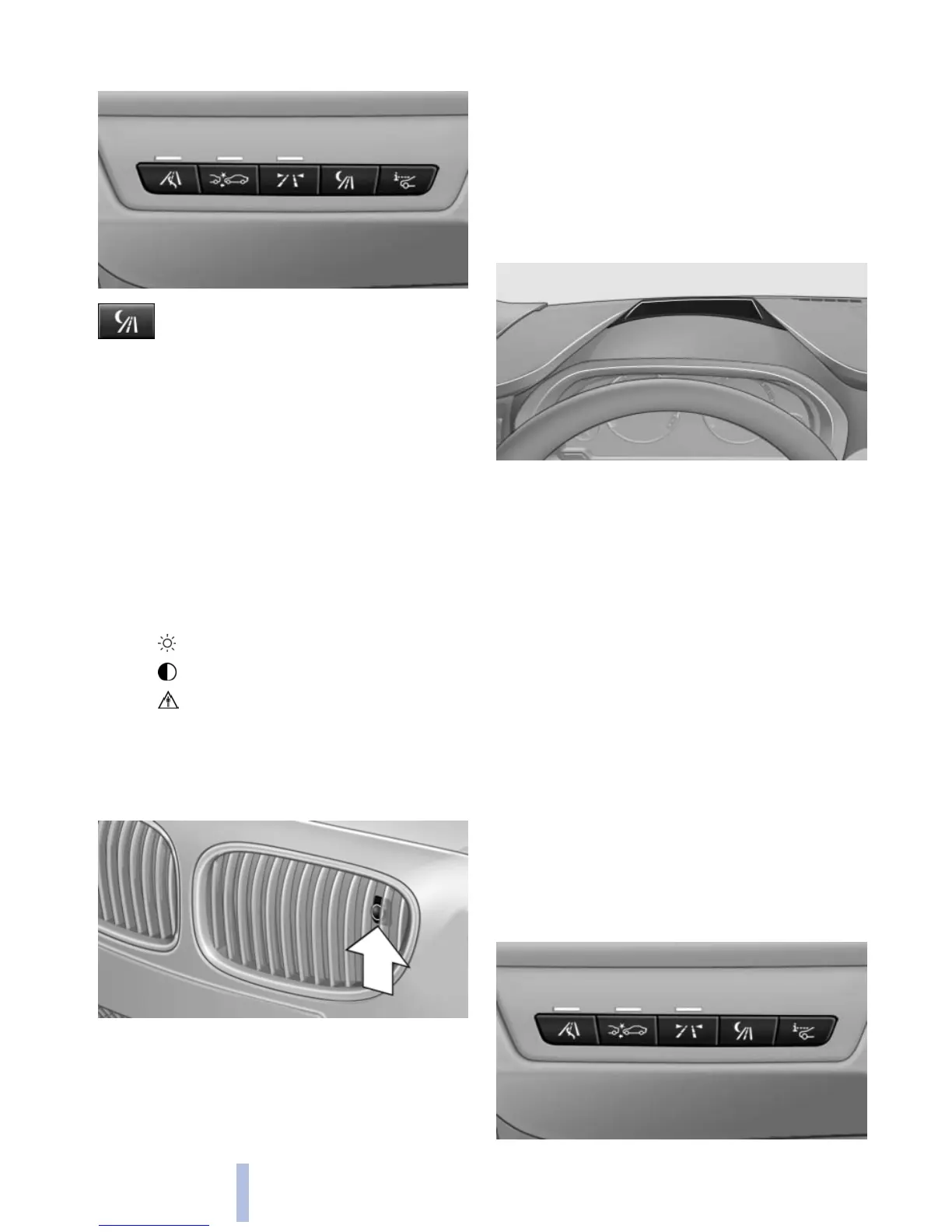 Page #124 background image