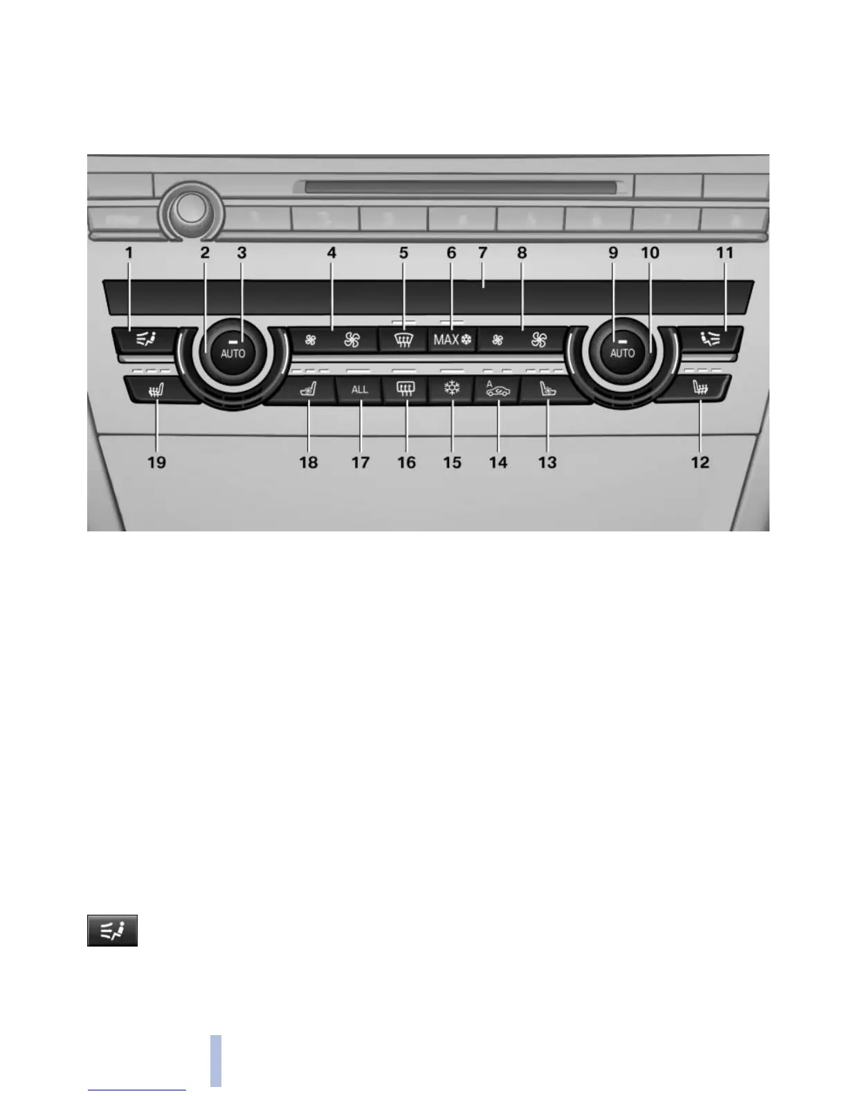 Page #126 background image
