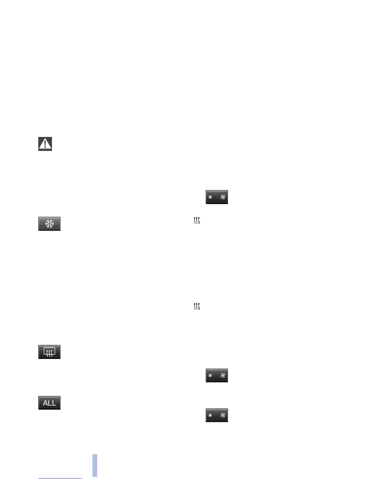 Page #128 background image