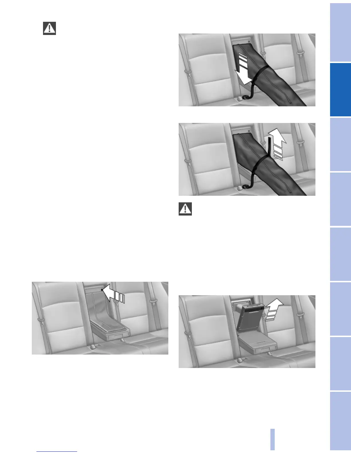 Page #137 background image