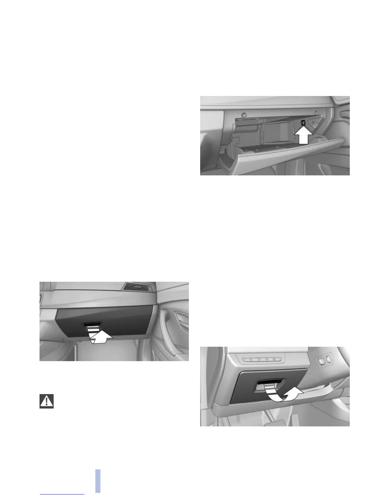 Page #138 background image