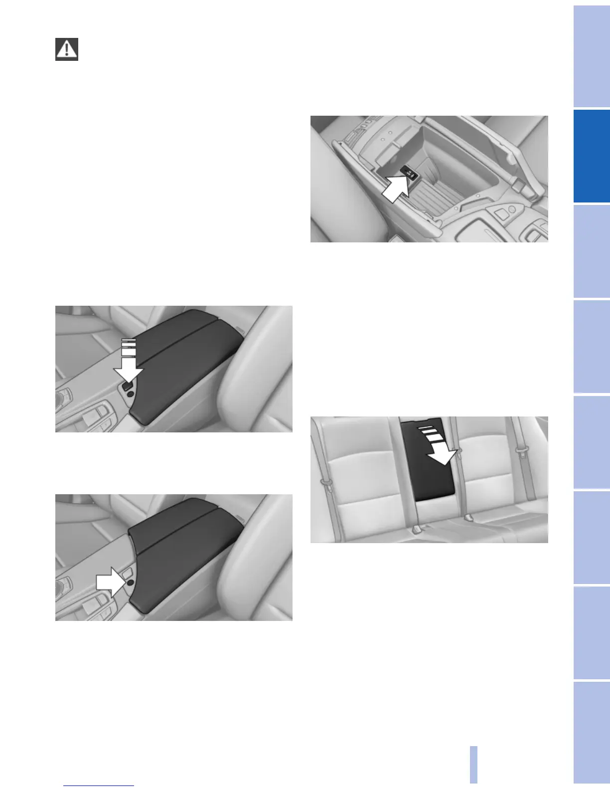 Page #139 background image