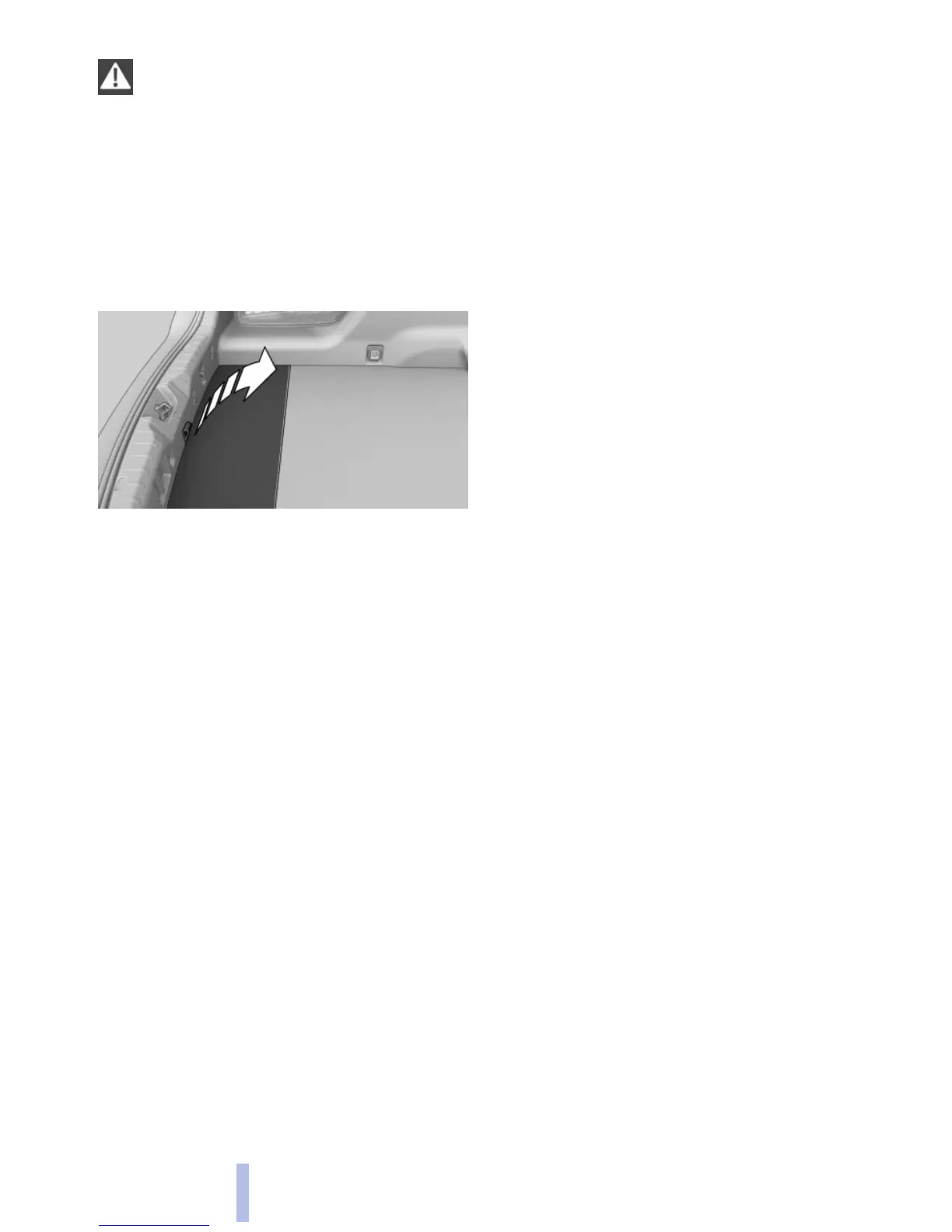 Page #142 background image