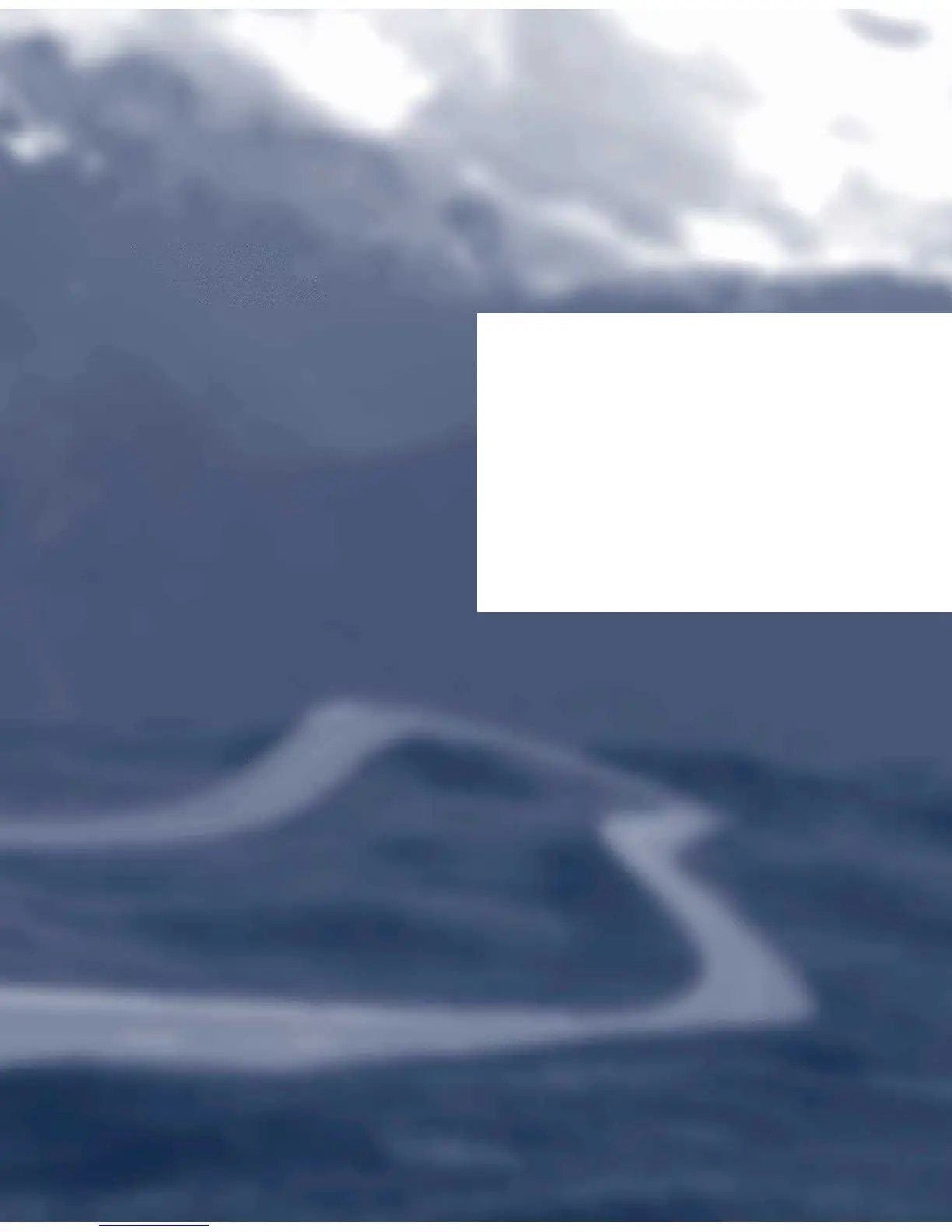 Page #145 background image