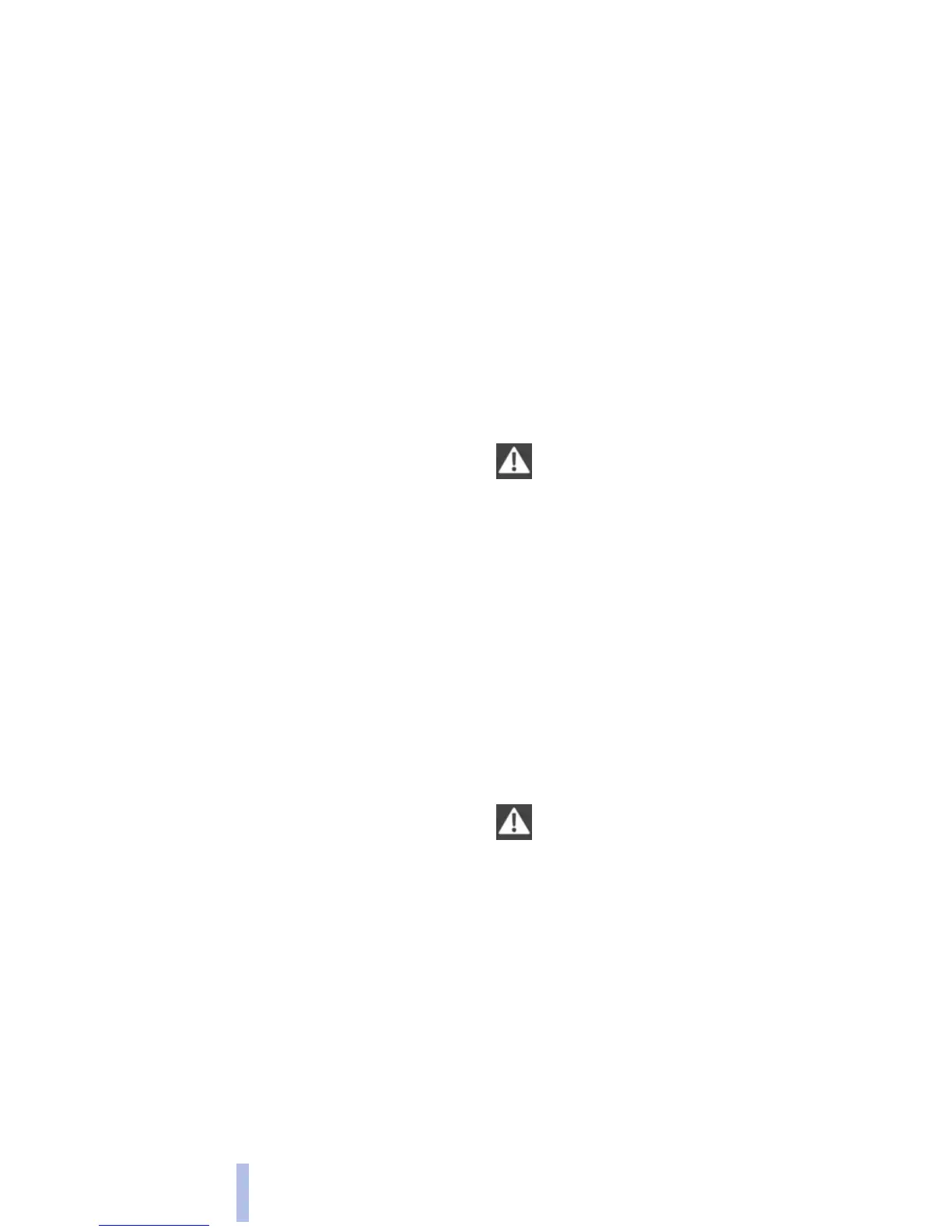Page #146 background image