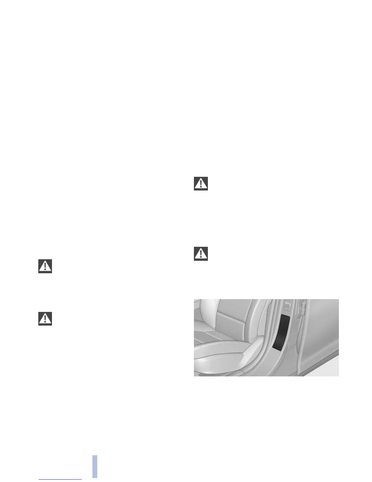 Page #148 background image