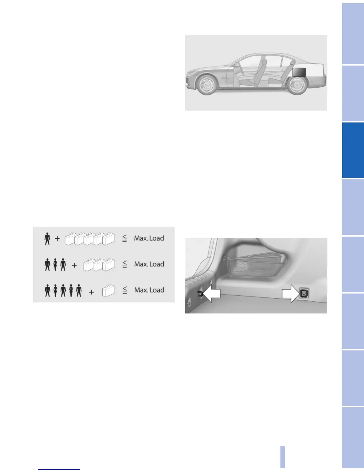 Page #149 background image