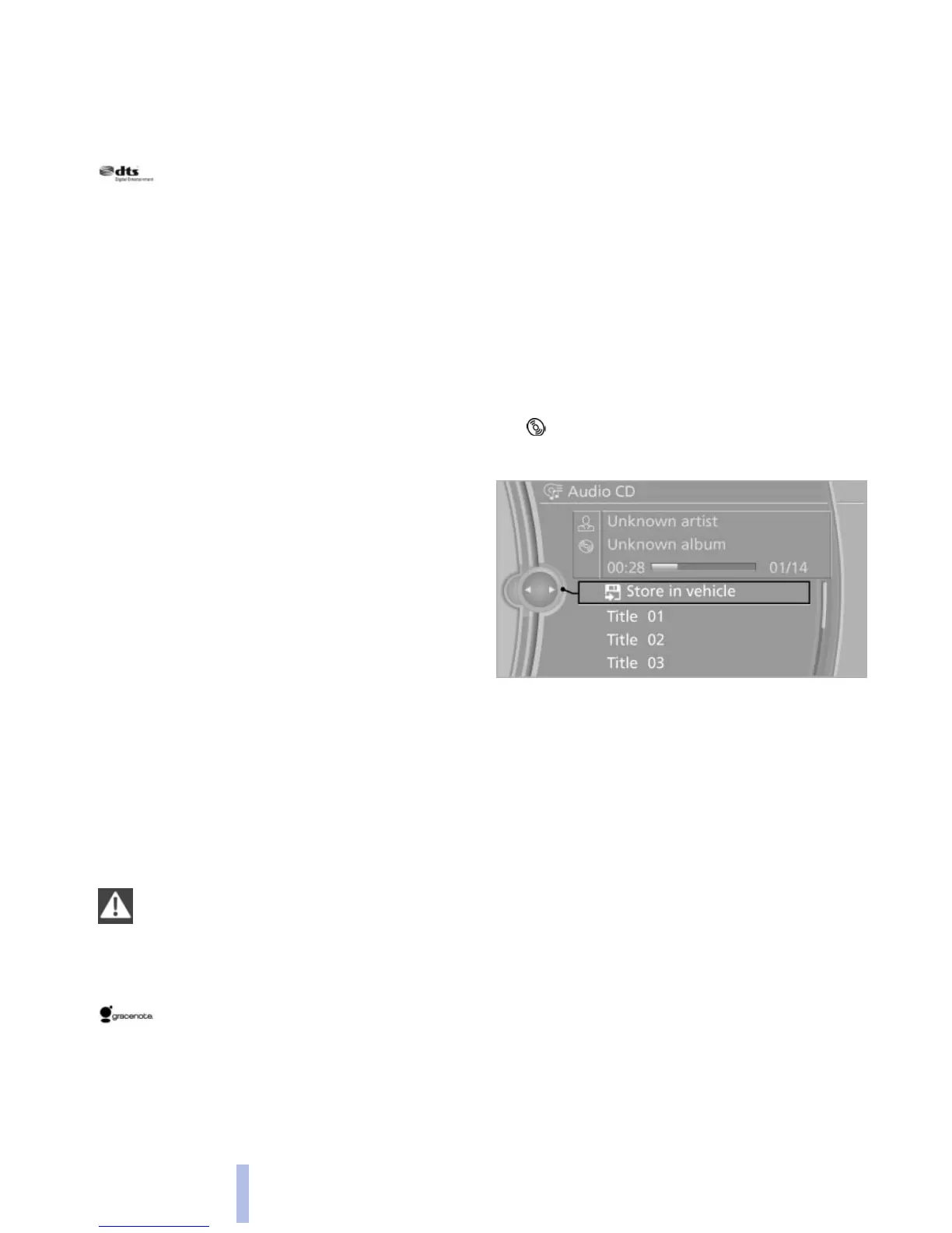Page #188 background image