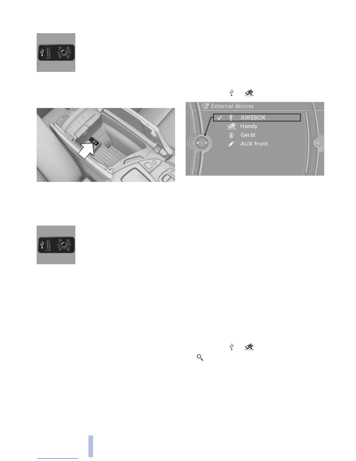 Page #194 background image