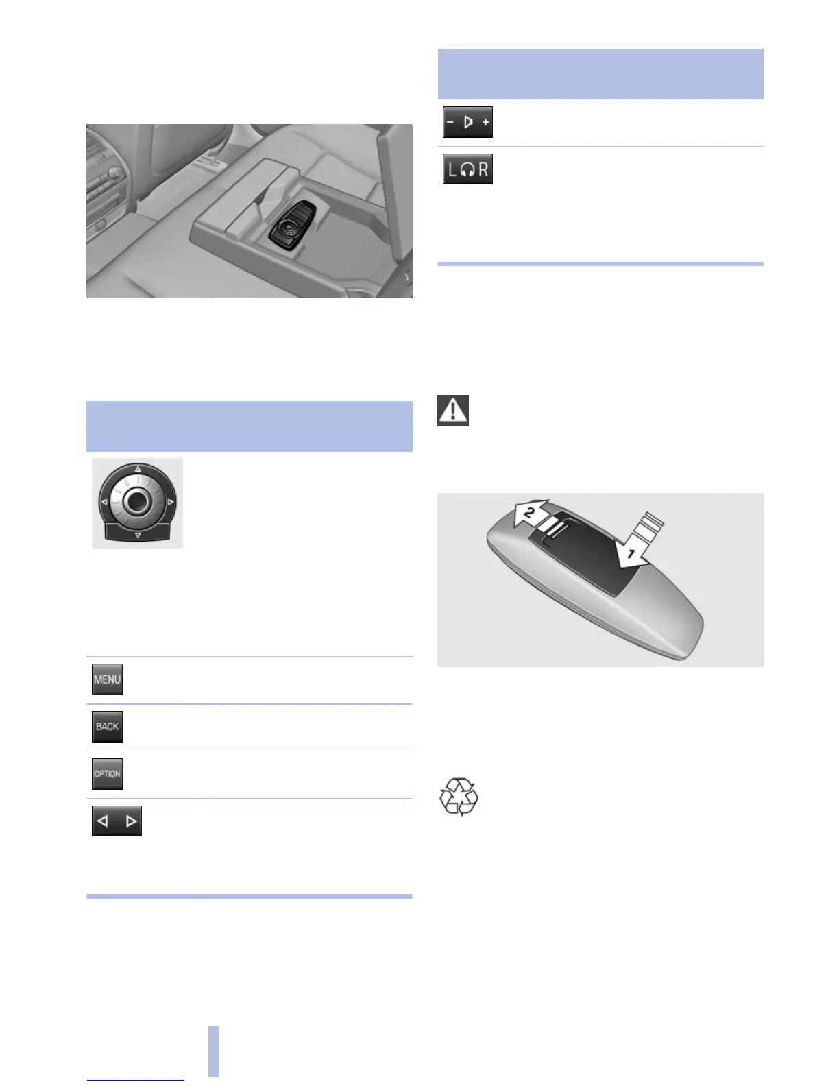 Page #202 background image