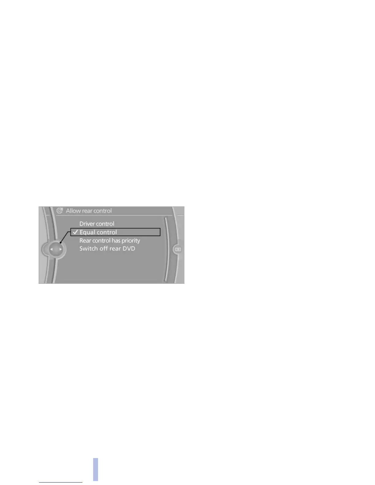 Page #204 background image