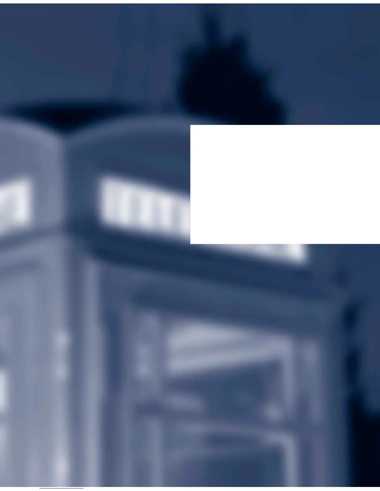 Page #209 background image