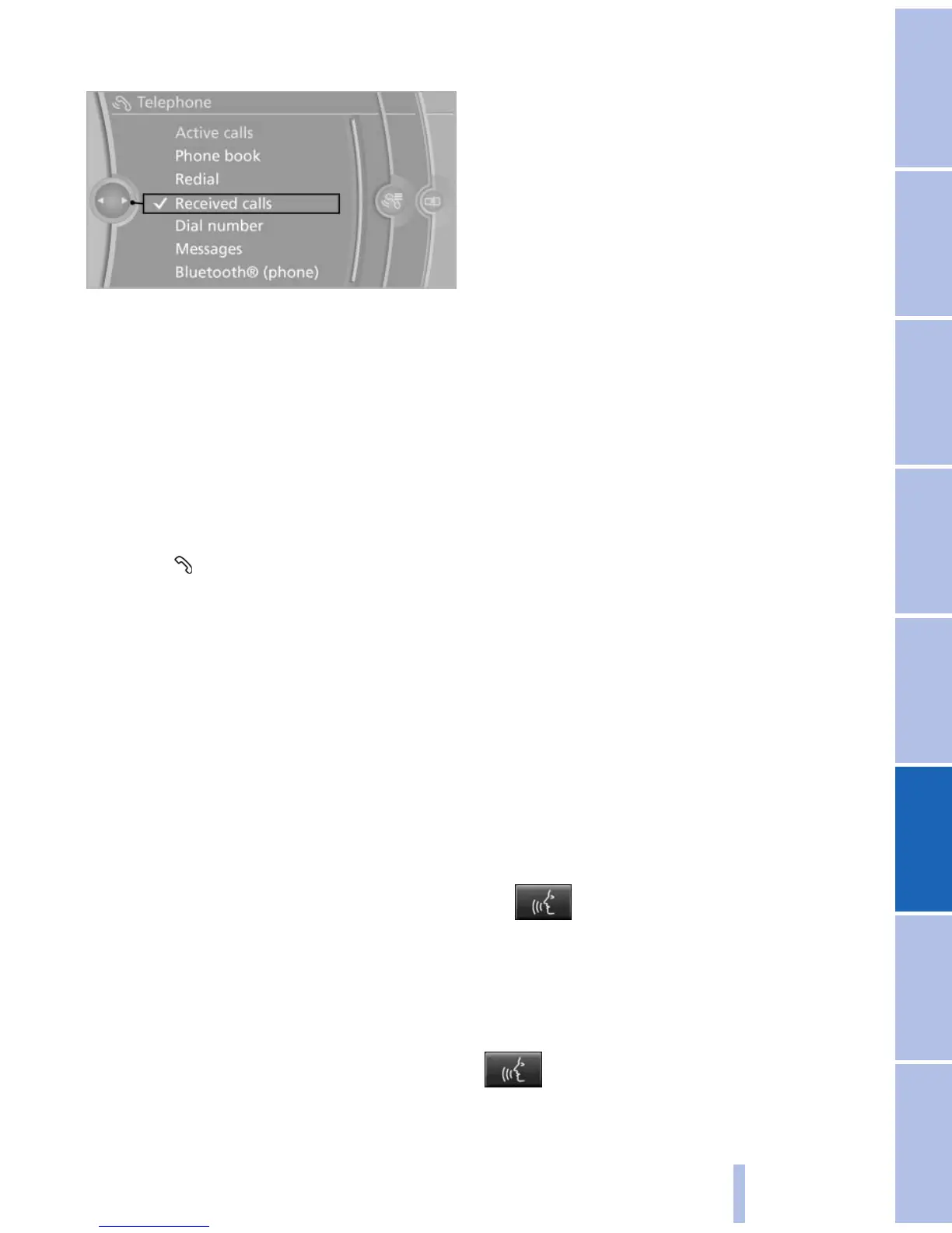 Page #217 background image