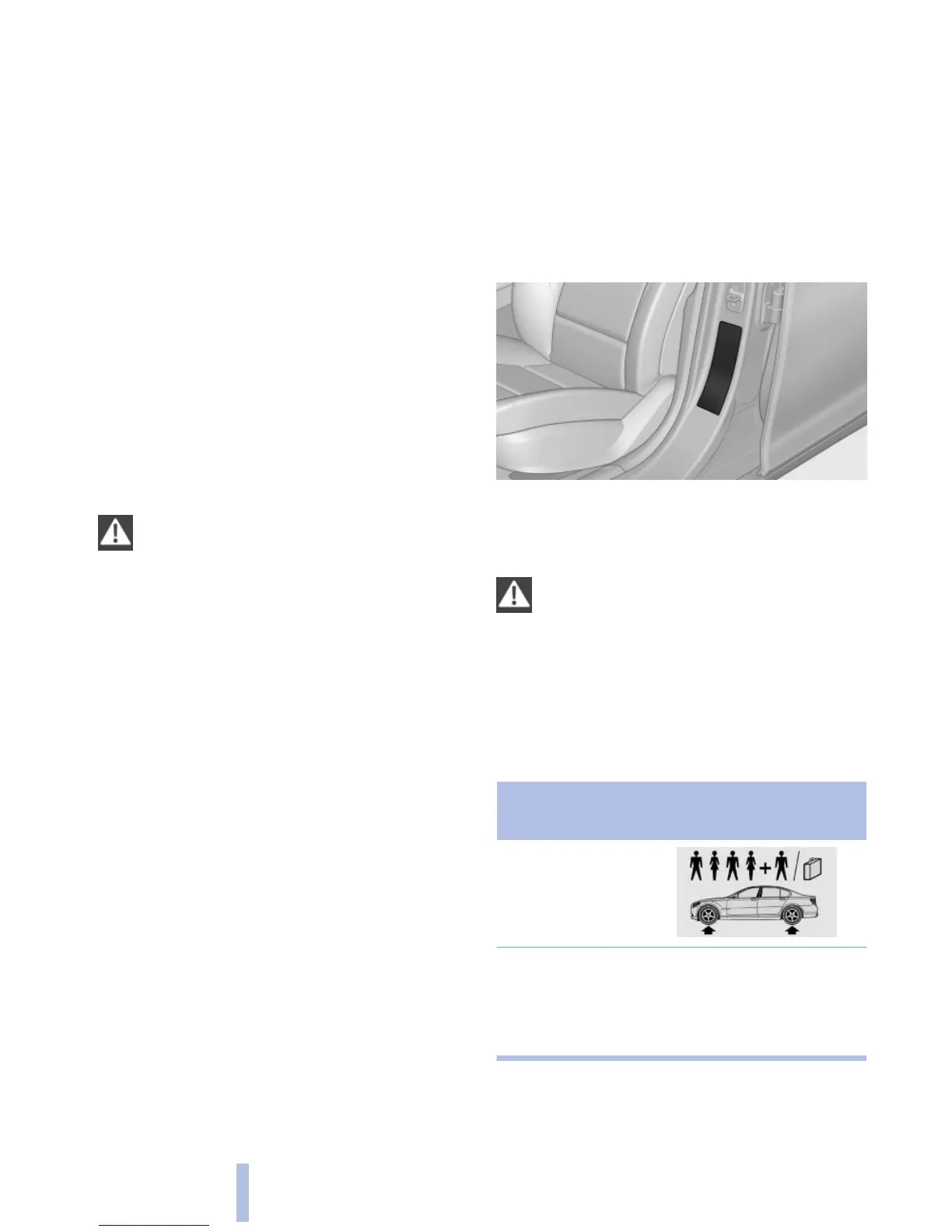 Page #242 background image