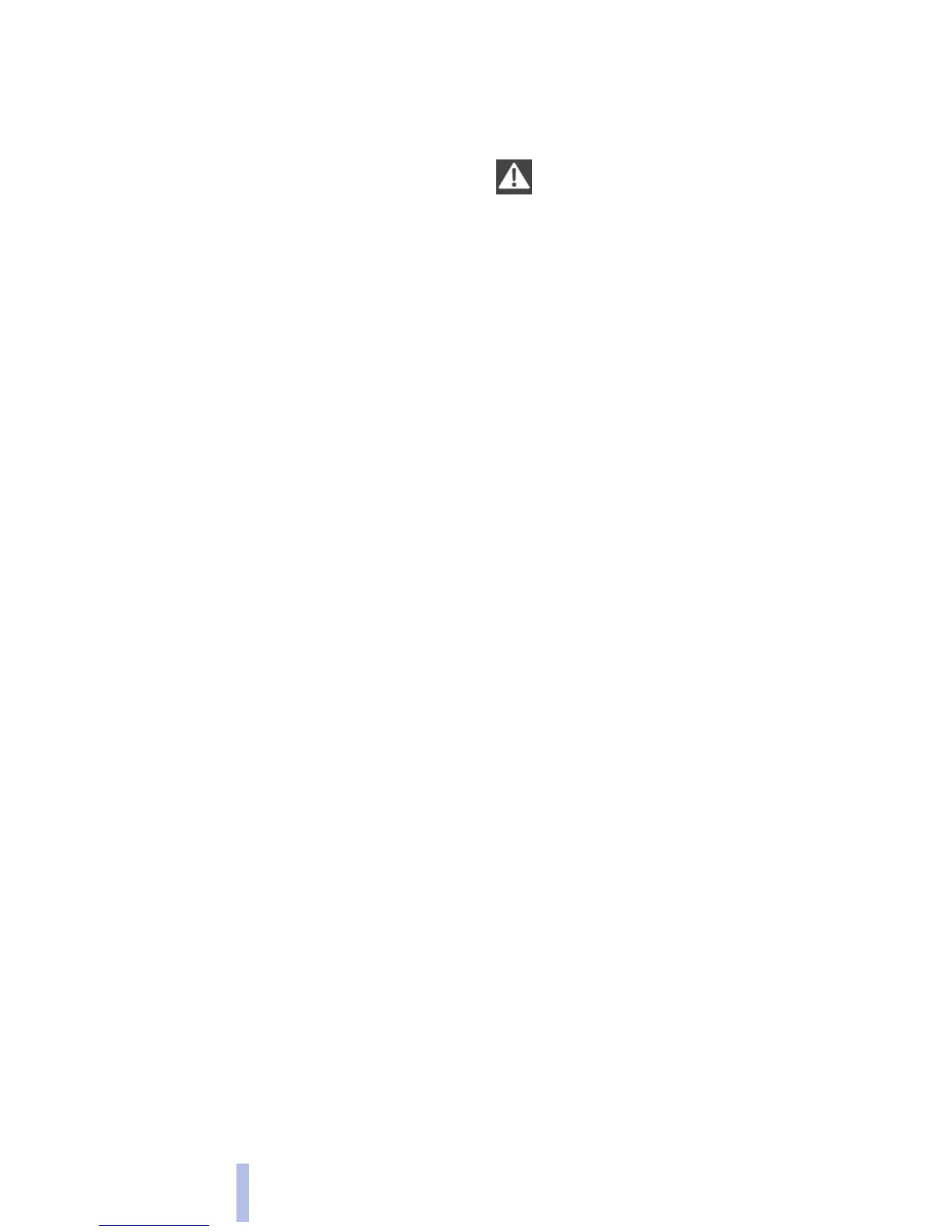 Page #250 background image