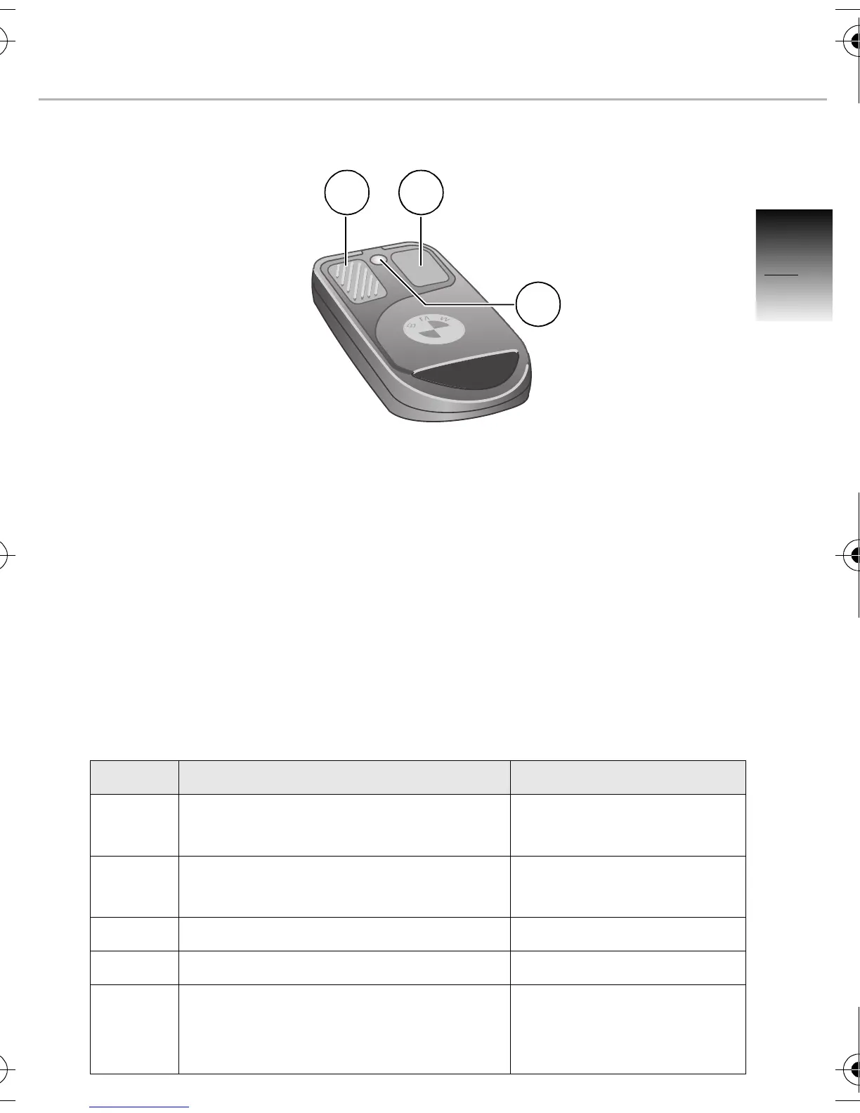Page #20 background image