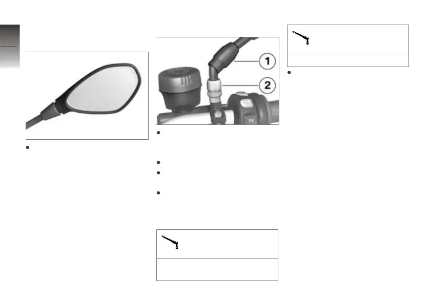 Page #66 background image