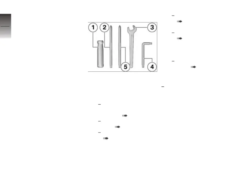 Page #94 background image
