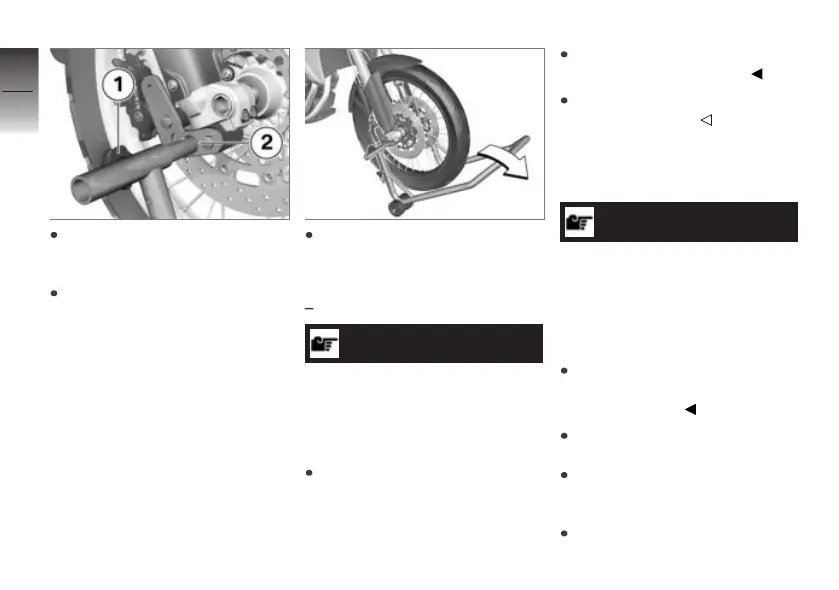 Page #96 background image