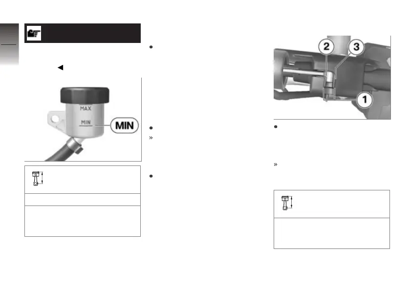 Page #102 background image