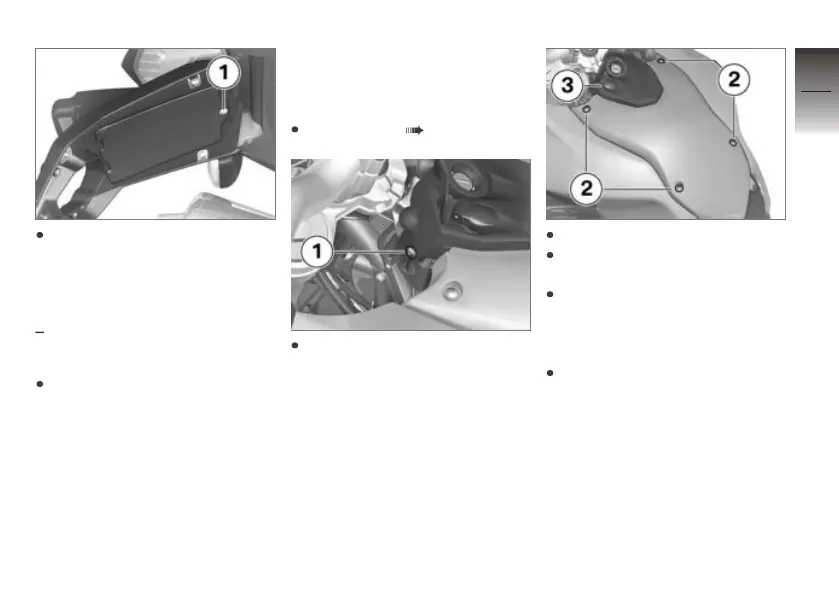Page #121 background image