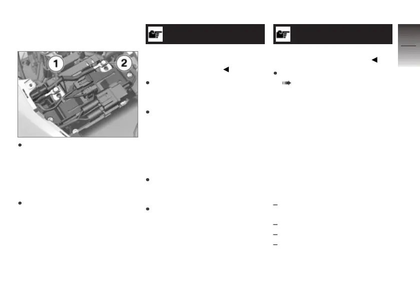 Page #123 background image