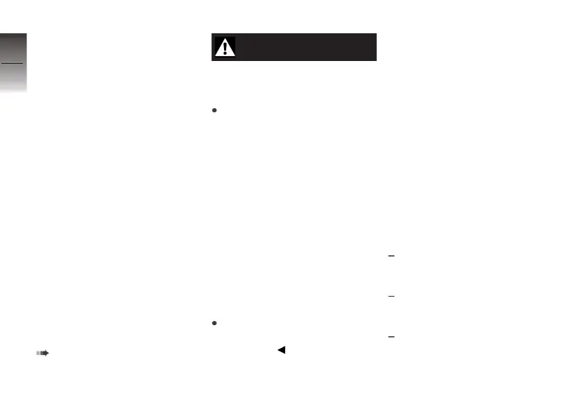 Page #132 background image