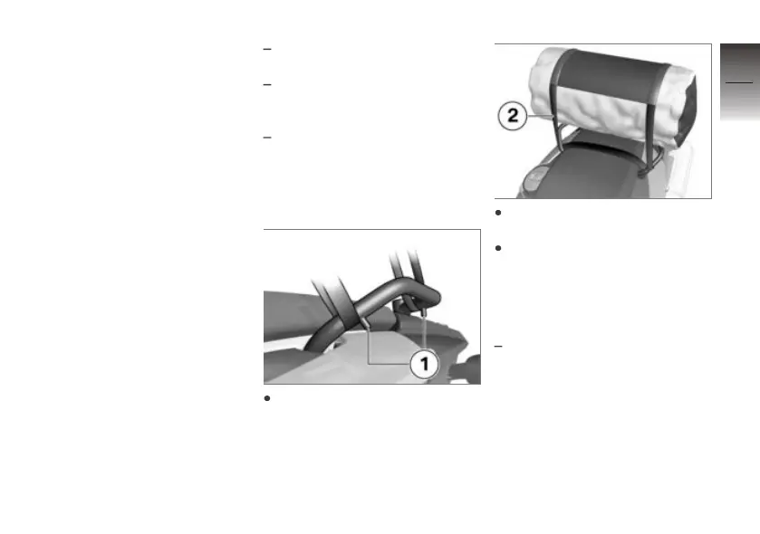 Page #133 background image