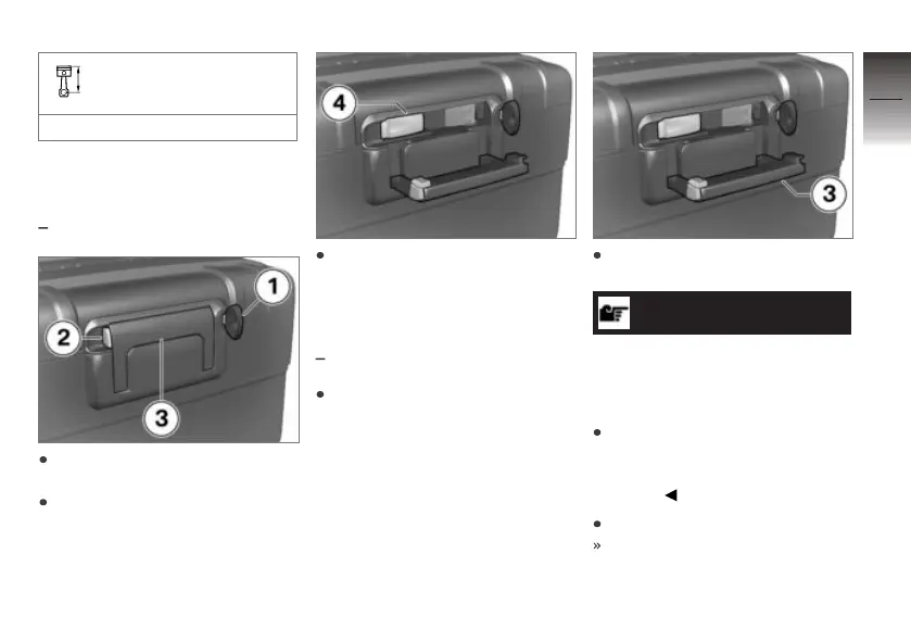 Page #137 background image