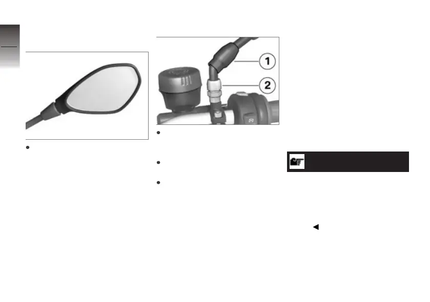 Page #70 background image