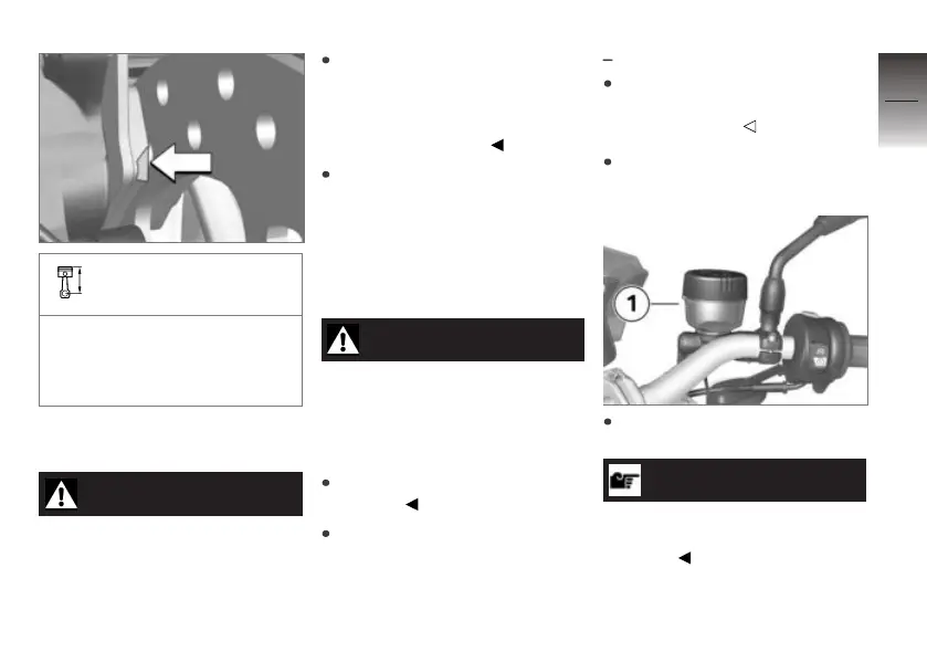 Page #103 background image