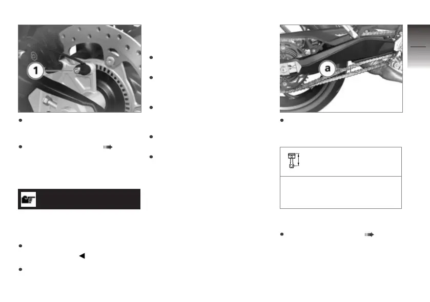 Page #117 background image