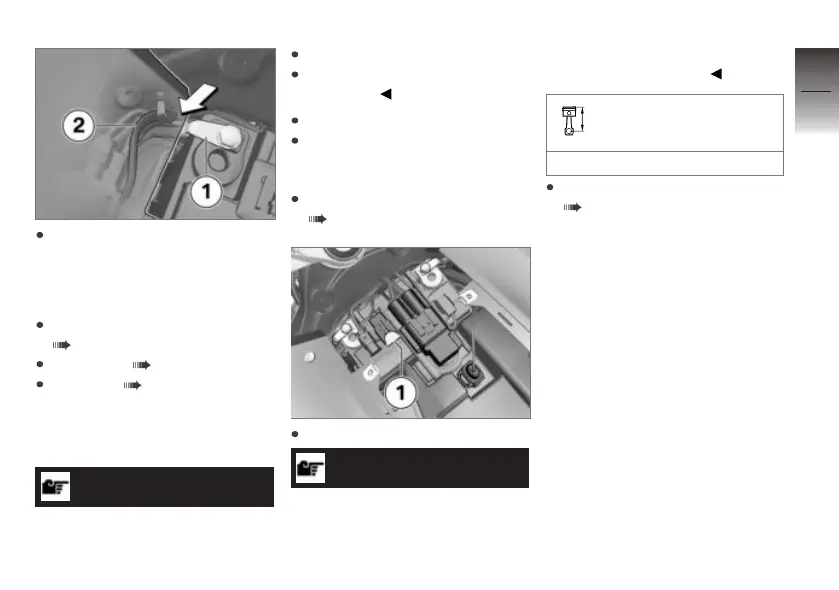 Page #131 background image