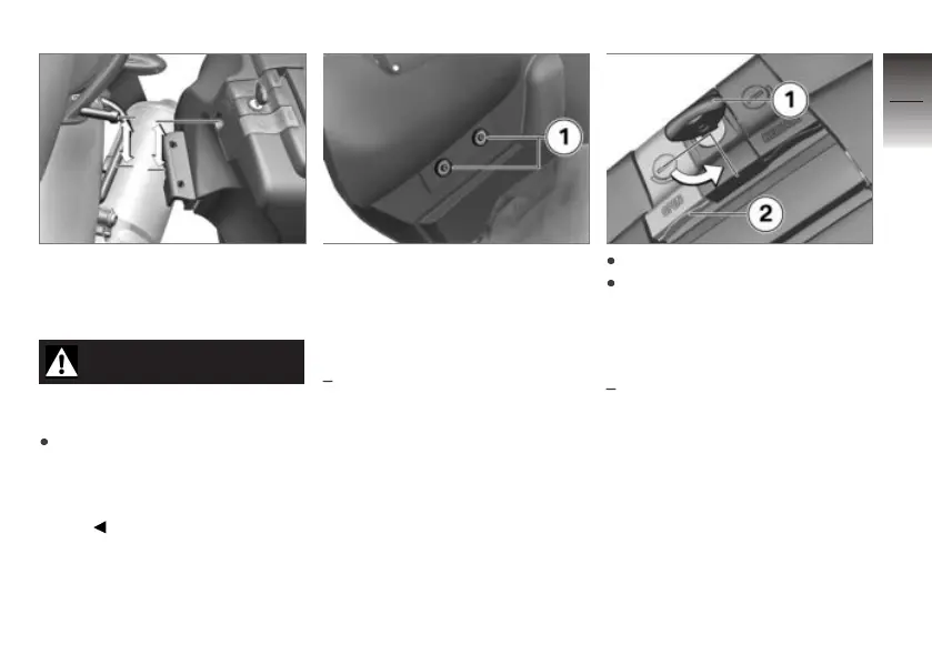 Page #139 background image