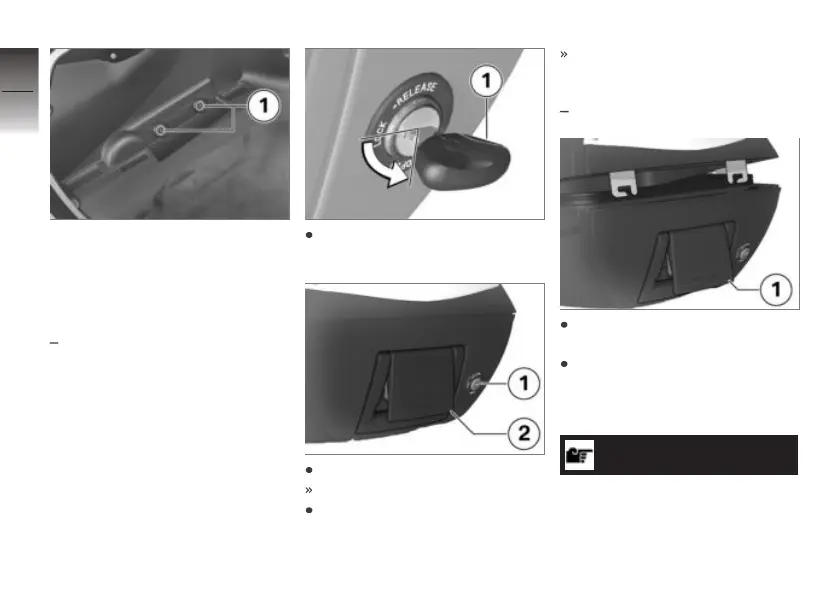 Page #142 background image