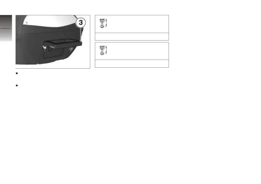 Page #144 background image