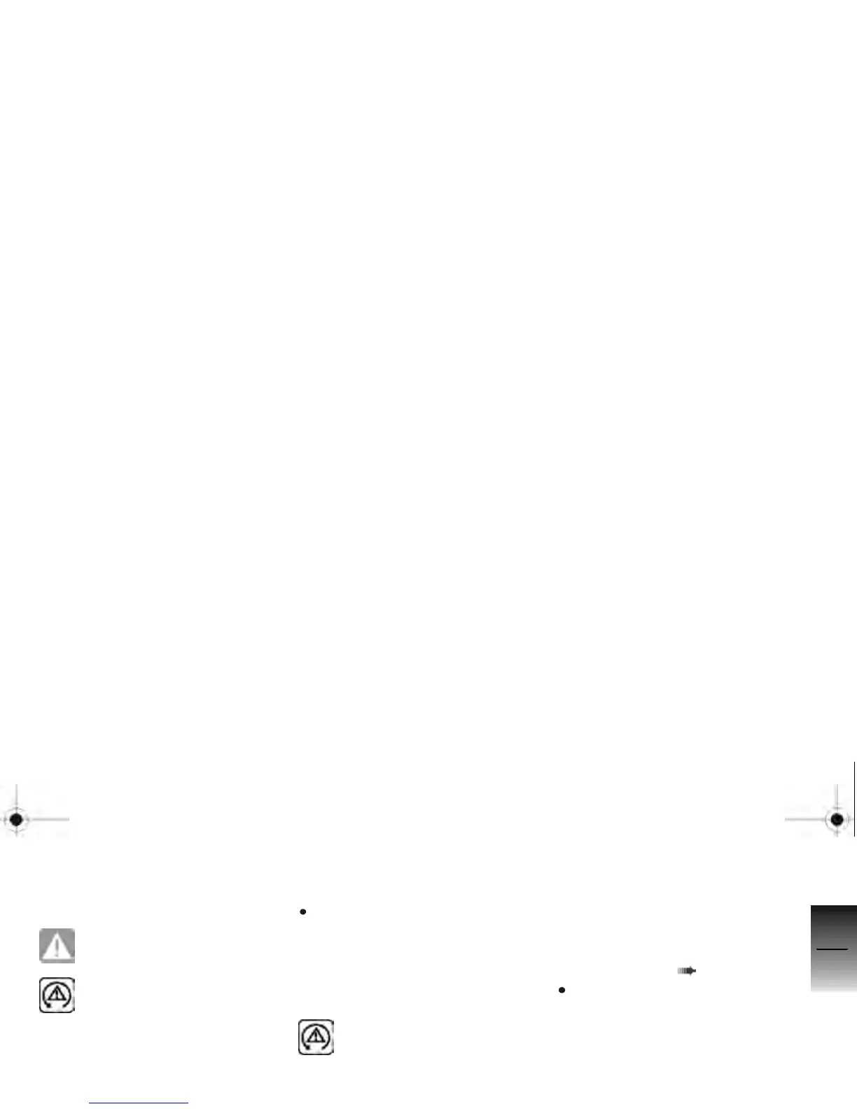 Page #39 background image
