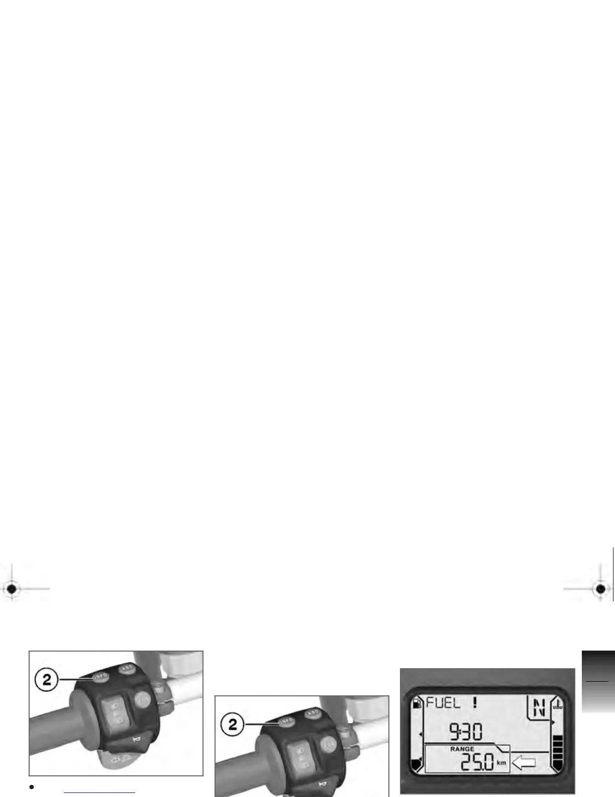 Page #53 background image
