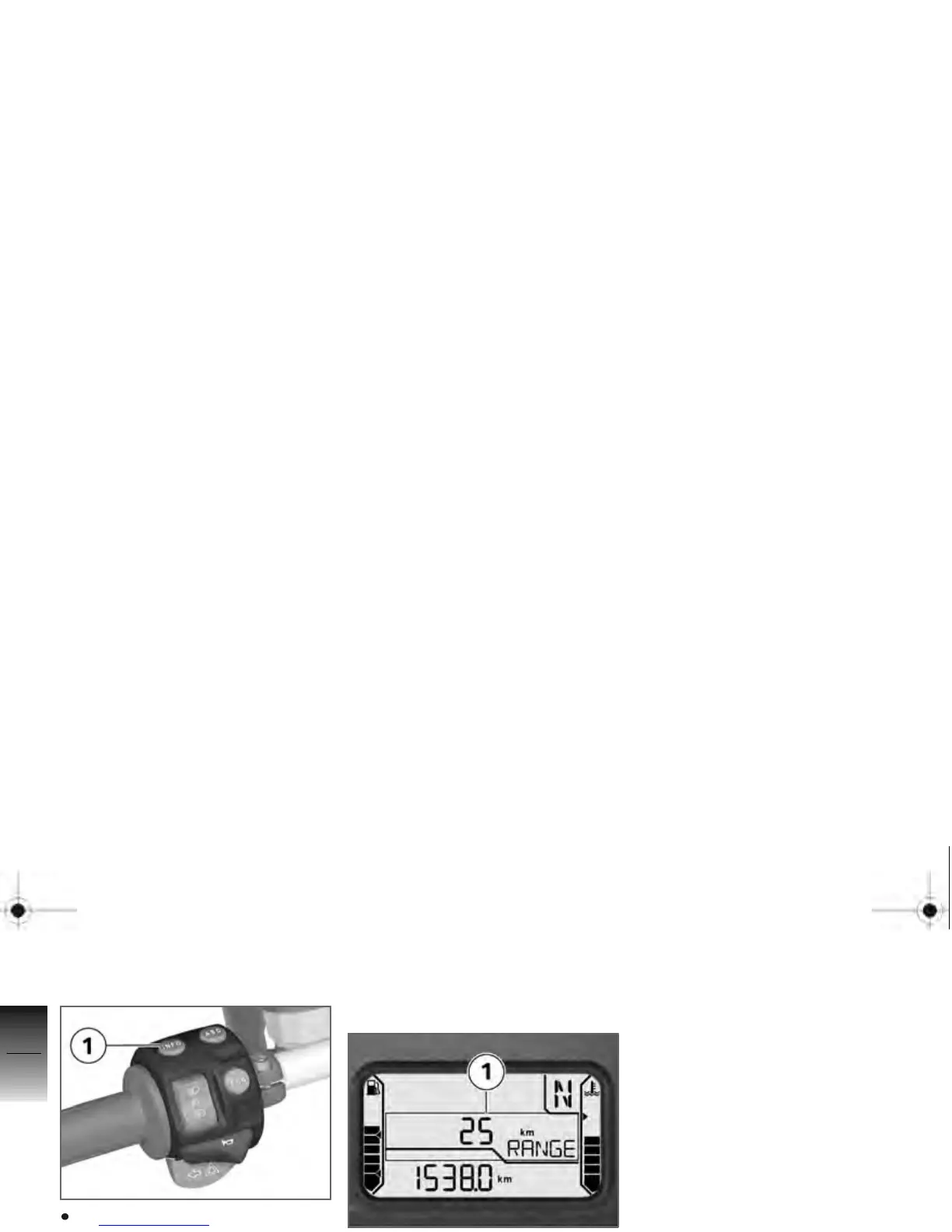 Page #56 background image