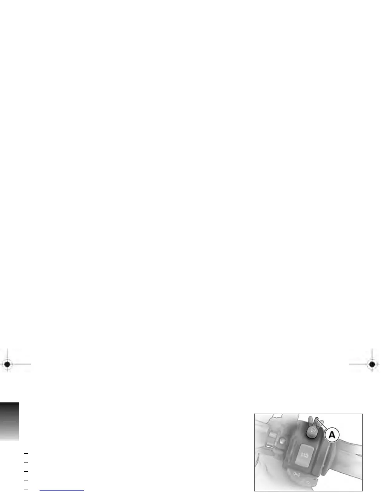 Page #76 background image