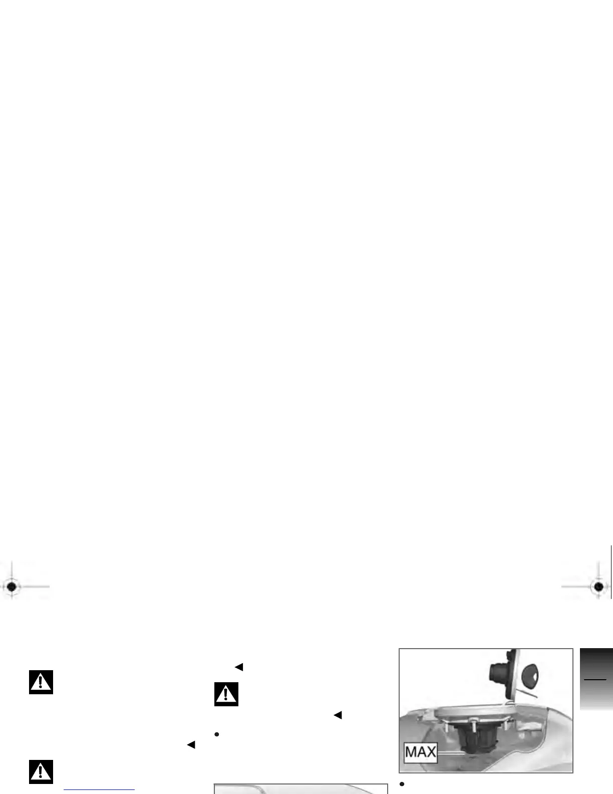 Page #83 background image
