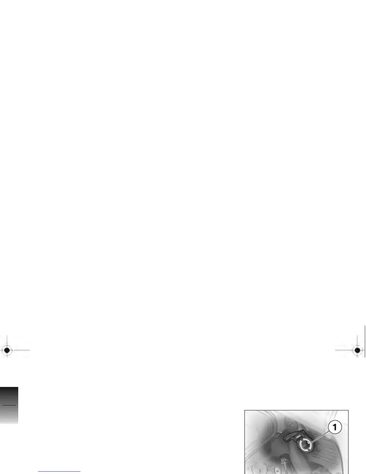 Page #94 background image