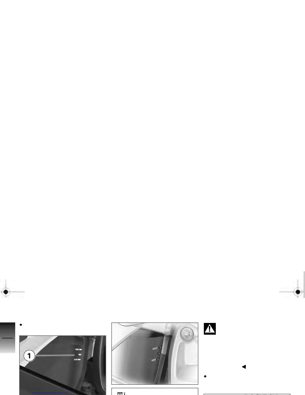 Page #104 background image