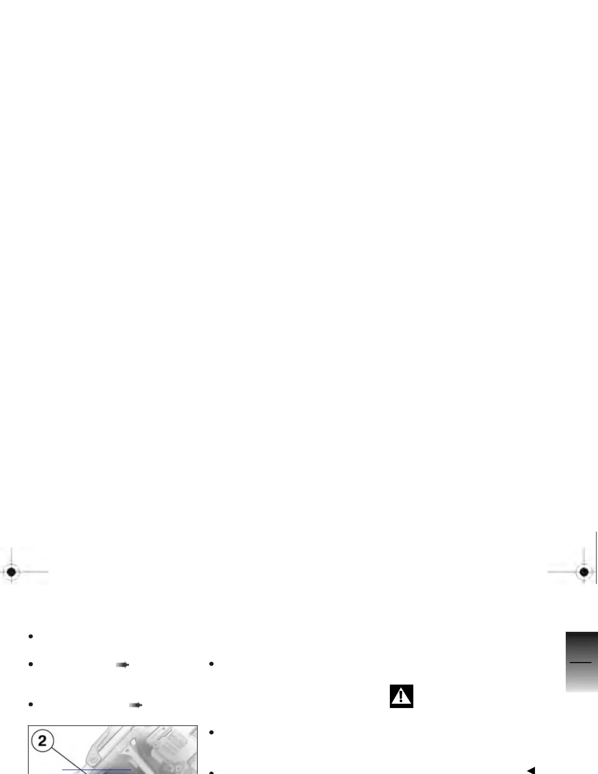 Page #105 background image