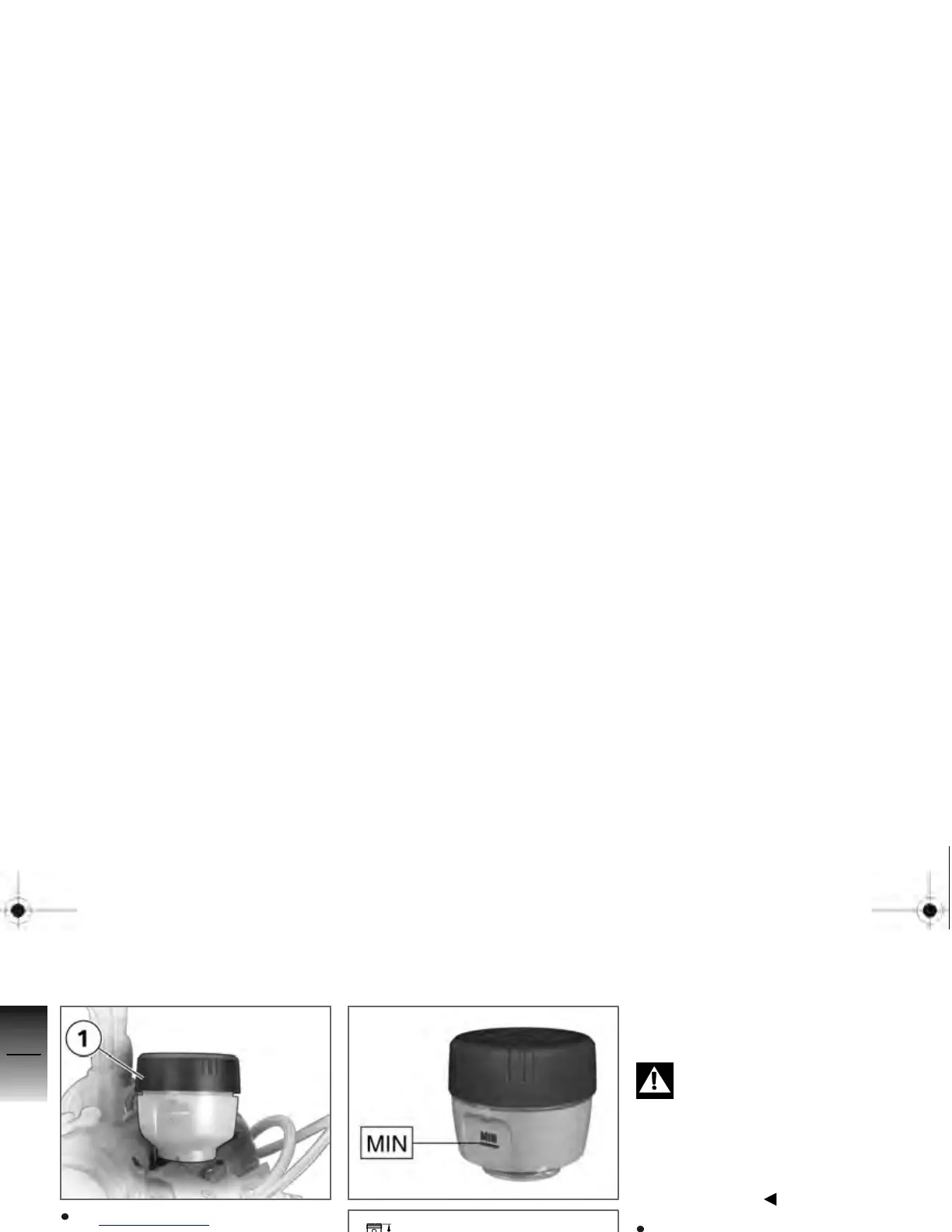 Page #108 background image