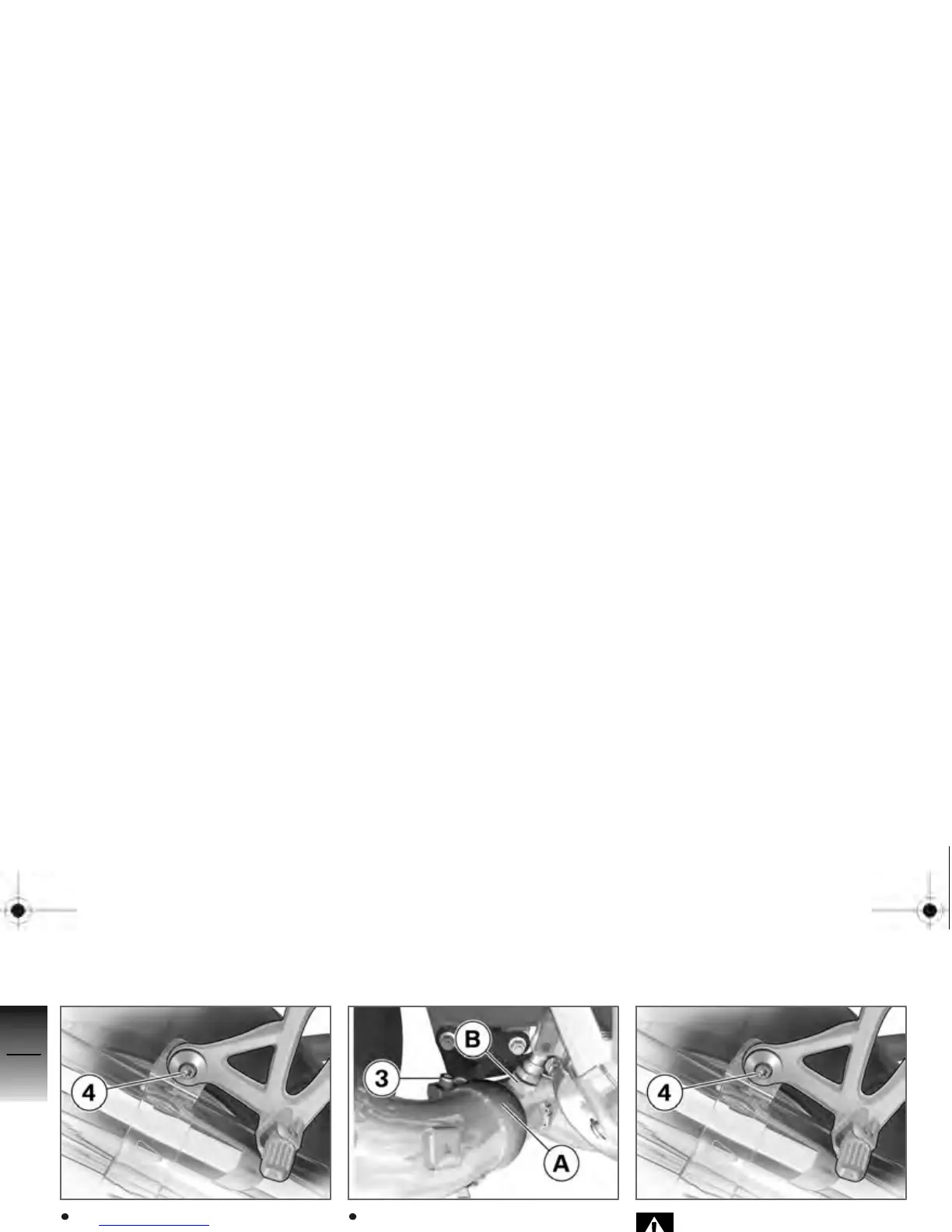 Page #118 background image