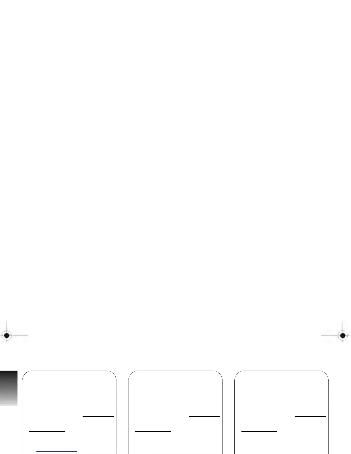 Page #162 background image