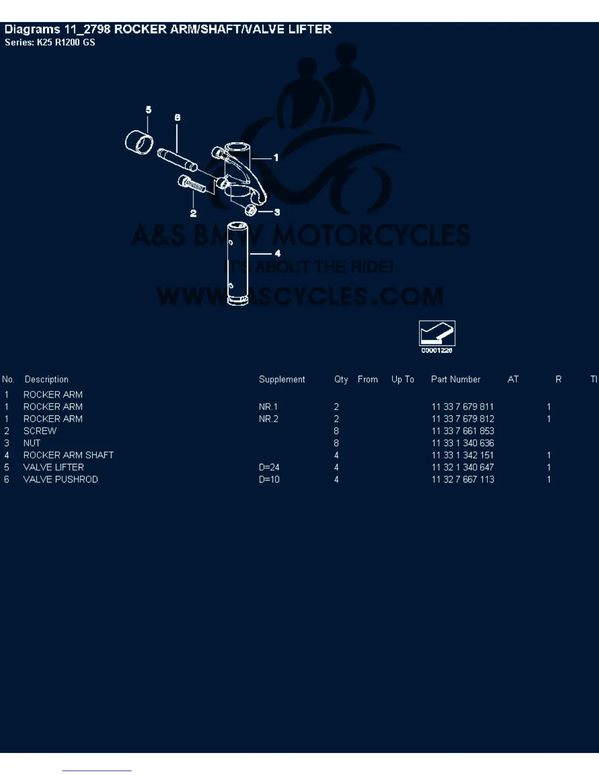 Page #16 background image