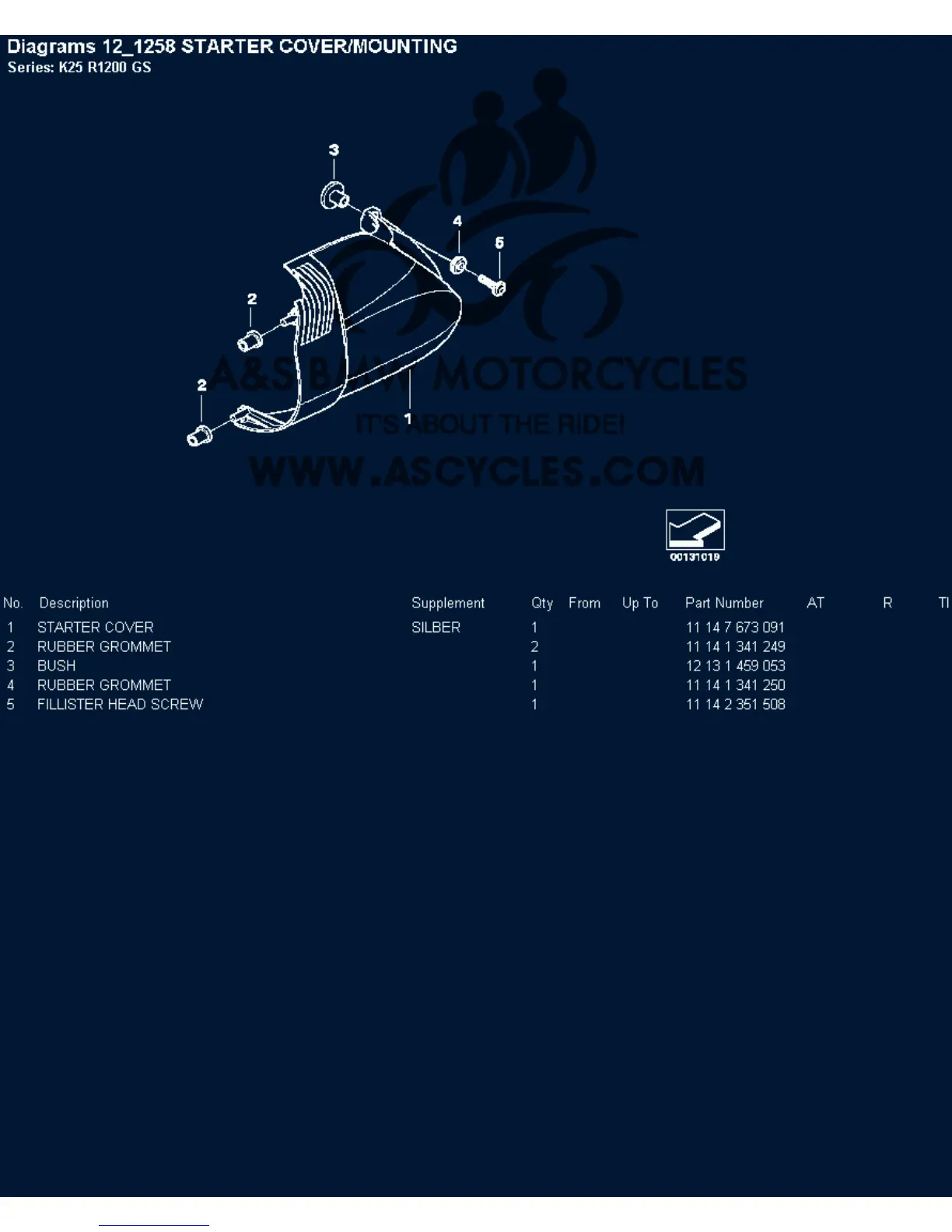 Page #25 background image
