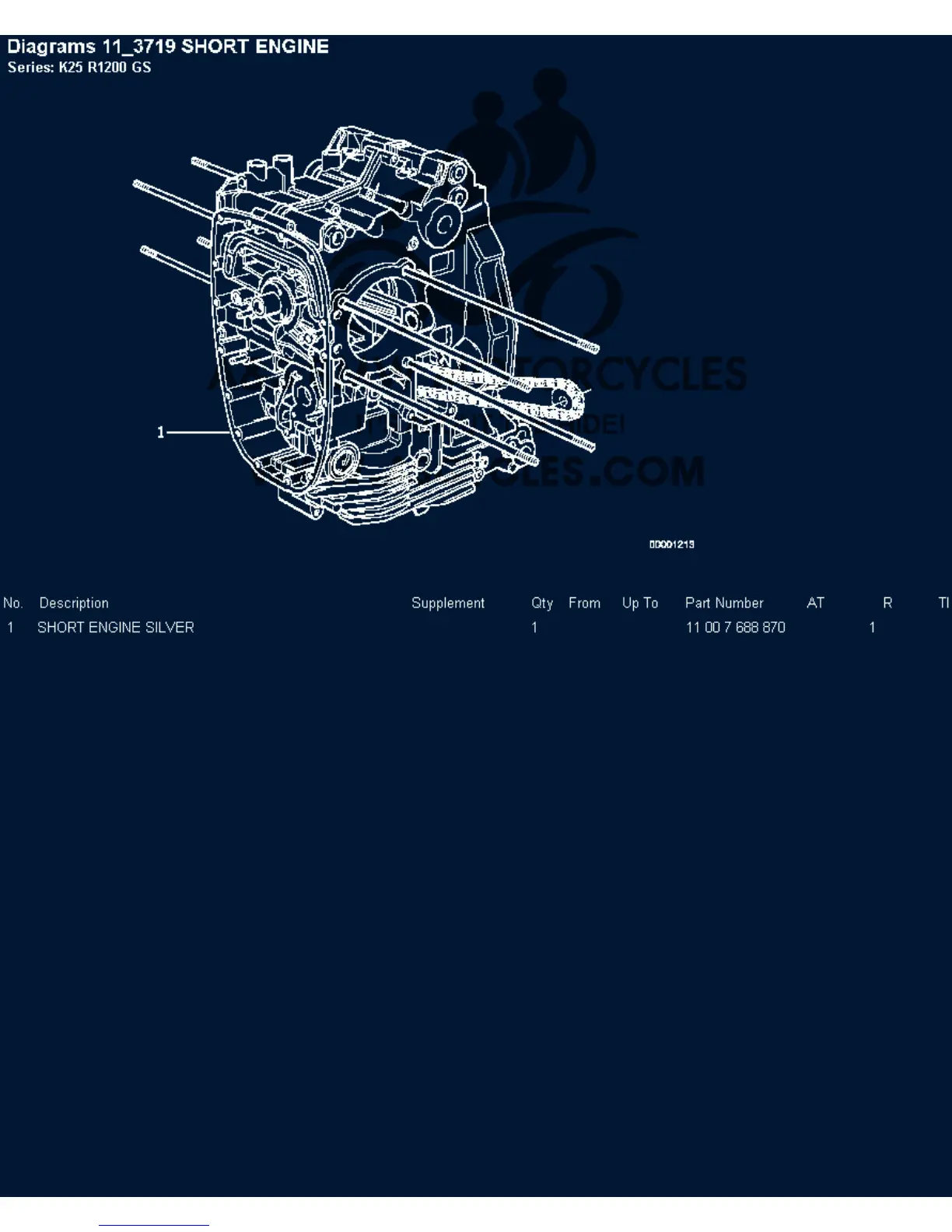 Page #2 background image